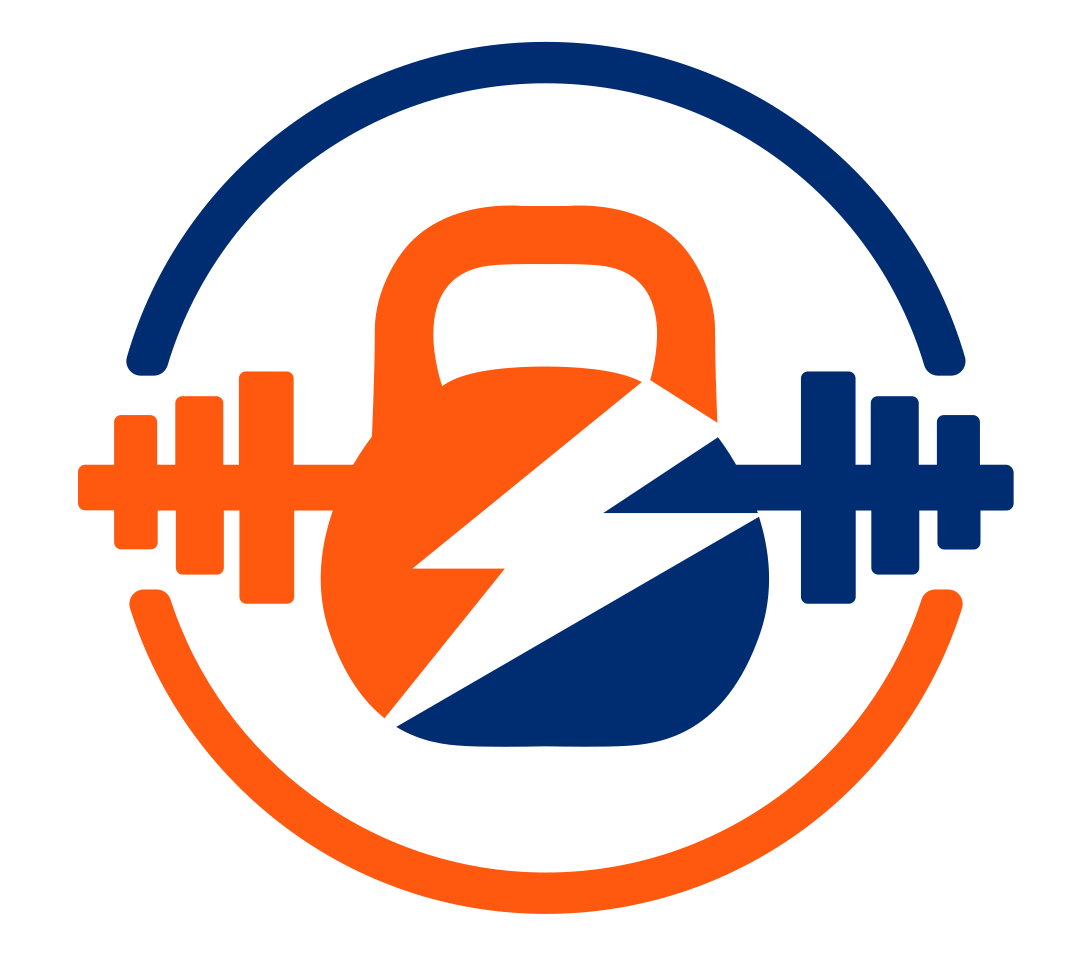 MyFitnessJournal logo